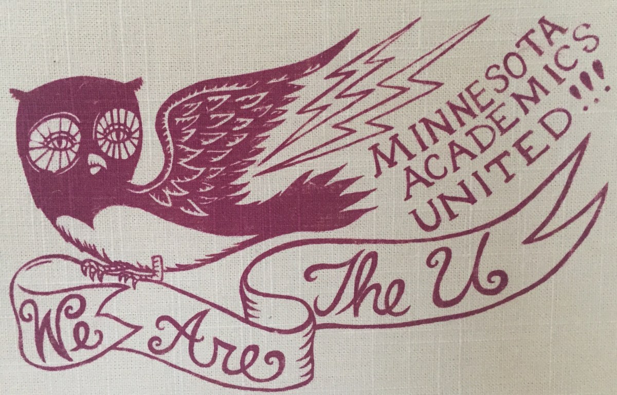 Who We Are and This&nbsp;Newsletter