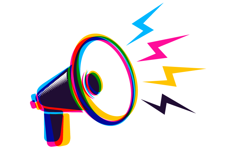 This image has an empty alt attribute; its file name is adobestock_234301488-converted.gif