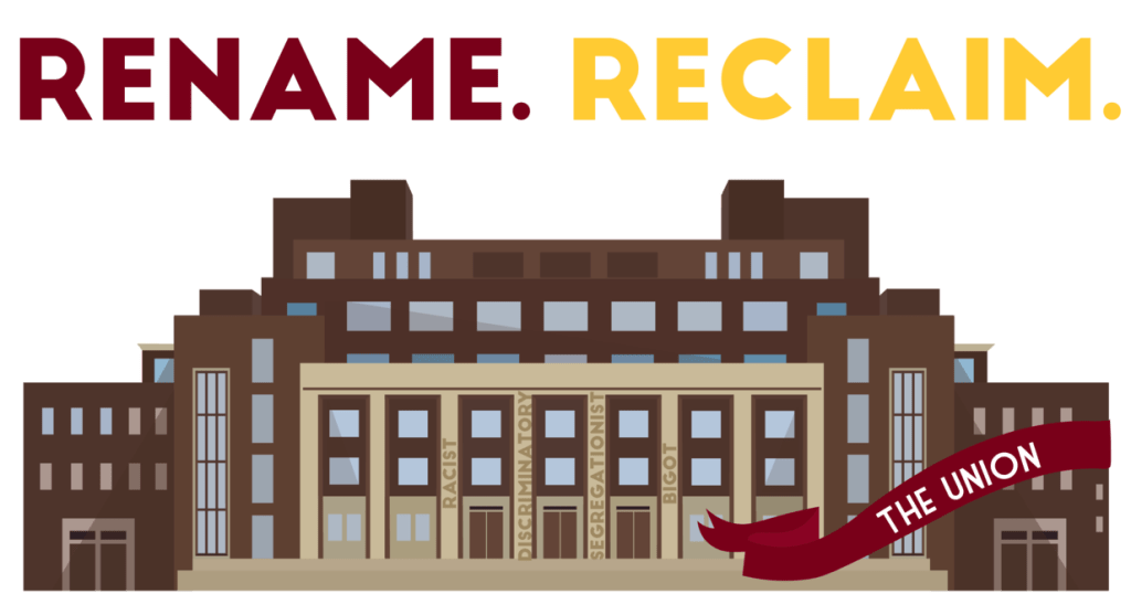 This image has an empty alt attribute; its file name is llymcqeetmrdtie-1600x900-nopad-1-1.png